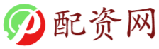 广盛配资网